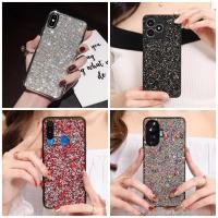 ราคา เคส Diamond Blink Samsung Note 8 Note 9 Note 20 Note 20 Ultra Note 20 Plus (27879387220)
