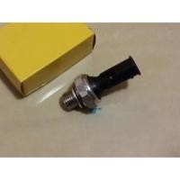 ราคา For Volvo S80 S80L S40 XC90 C30 Oil Sensing Plug Oil Sensor Switch (54005661782)