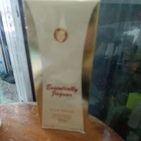 ราคา essentially jaguar edt 100ml limited (56808116012)