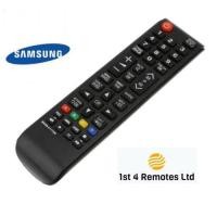 ราคา BN59-01175N สําหรับ SAMSUNG TV REPLACEMENT รีโมทคอนโทรล SMART TV LED 3D 4K HDTV (25859357734)