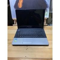 ราคา โน๊ตบุ๊คมือสอง acer i5 การ์ดจอ gt710m (18135563296)