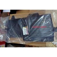 ราคา ปั๊มลมท่อลม canter ps110 ps125 กล่องอากาศ intek canter turbo กล่องกรองอากาศเดิม (43976488476)