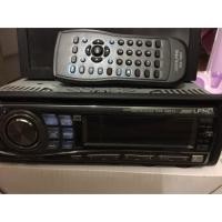 ราคา Alpine Dva9861E พร้อมจอ (6652050917)