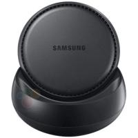 ราคา Samsung Dex เปลี่ยนสมาร์ทโฟนเป็นแท็ปเล็ต (2301063078)