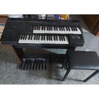 ราคา อิเล็กโทน Yamaha #มือสอง (7690197889)