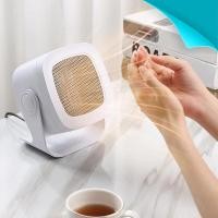 ราคา เครื่องทำความร้อน ฮีตเตอร์พกพา Heater ฮีตเตอร์ พัดลมฮีตเตอร์ ฮีตเตอร์พัดลม (43074049396)