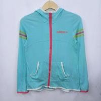 ราคา Adidas ผู้หญิง | เสื้อแจ็กเก็ต Adidas (18687487756)