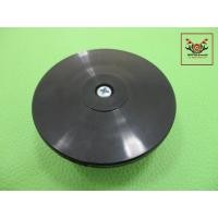 ราคา MITSUBISHI GALANT LANTER L200 -- ENGINE OIL BOTTLE CAP // ฝาปิดน้ำมันเครื่อง (25156453187)