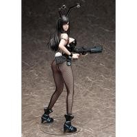 ราคา [เเชทก่อนสั่งทุกครั้ง!!] Shimohira Reika 1/4 Bunny Ver. (FREEing) มือ2 สภาพใหม่ แท้ (พร้อมส่ง) Gantz (28916588711)