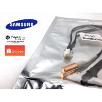 ราคา เซ็นเซอร์แอร์ซัมซุง (Sensor Samsung) สำหรับรุ่น หรัส ASK09 ถึง ASK24 (9000-24000 BTU) ทดแทน DB95-01990D (5756755540)