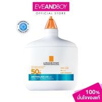 ราคา LAROCHEPOSAY - Anthelios UV Air Serum Sunscreen (50ml) ลา โรช-โพเซย์ แอนเทลิโอส ยูวี แอร์ เซรั่ม 50 มล. (55304761460)