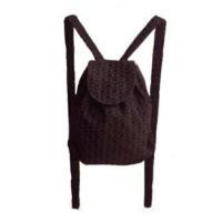ราคา กระเป๋าเป้ ทรงญี่ปุ่น vintage ยี่ห้อ sazaby (3542626)