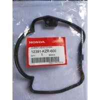 ราคา ปะเก็นฝาครอบฝาสูบ Click125i แท้ศูนย์ 12391-KZR-600 (18783453061)