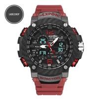 ราคา นาฬิกา Exponi รุ่น EX-03 ของแท้ % มีประกัน 1 ปีเต็ม (21078095117)