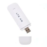 ราคา MIFI 4G YEACOMM 150Mbps รองรับได้สูงสุด 10 อุปกรณ์ (Unlock SIM) USB (21340084344)