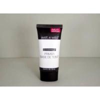 ราคา [Used] Primer wet n wild (577134997)