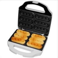 ราคา วาฟเฟิลสติ๊ก รุ่น FR-C5 กำลังไฟ 640w. (5842224227)