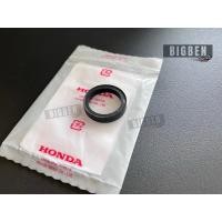 ราคา ซีลยางรองสายคันเร่งแท้ HONDA CIVIC EG,EK,COUPE Made in Japan (25752297503)