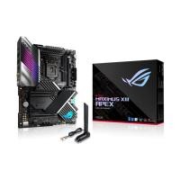 ราคา MAINBOARD (เมนบอร์ด) 1200 ASUS Z590 ROG MAXIMUS XIII APEX WIFI ตัวท็อป พร้อมส่ง (40724722887)