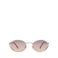 ราคา ALDO รุ่น Clubsunnies แว่นตากันแดด - สีทอง (26274374681)