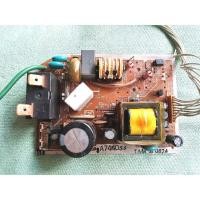 ราคา เมนบอร์ดแอร์พานาโซนิค รุ่น CS-C13EKT (2588904868)