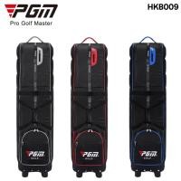 ราคา กระเป๋าใส่ถุงกอล์ฟขึ้นเครื่องบิน (HKB009) PGM Golf Travel Bag (246873418)
