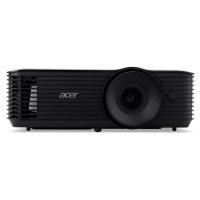 ราคา โปรเจคเตอร์ ACER PROJECTOR รุ่น X1228i (19788741500)
