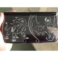 ราคา New Nintendo 3ds Xl (2198427466)