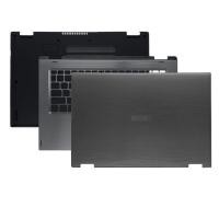 ราคา ใหม่แล็ปท็อปสําหรับ Acer Spin 3 SP314-51 52 N17W5 แล็ปท็อป LCD ปกหลัง palmrest ด้านล่างกรณีรุ่นสัมผัส (46103474802)