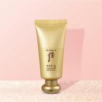 ราคา (แท้ / พร้อมส่ง) The History of Whoo Luxury BB SPF20 / PA++ 45ml #NoBox (47008187088)