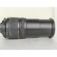 ราคา เลนส์ TAMRON af aspherical 28-300 Xi Di LD (iF)f3.5-6.3 macroเมาท์ nikon เลนส์ครอบจักรวาล ใช้ตัวเดียวได้ทุกระยะ (11801351206)