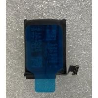 ราคา [คลังสินค้าพร้อม] เหมาะสําหรับ IP iwatch Smart Watch รุ่นที่ 3 42 มม. รุ่น GPS A1850 แบตเตอรี่ใหม่เอี่ยม (50208481750)