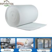 ราคา POP อัพเกรด Active Carbon Filter เครื่องปรับอากาศกรองอากาศในร่มกรองอากาศอะไหล่เปลี่ยนเครื่องปรับอากาศ Filte (48158346862)