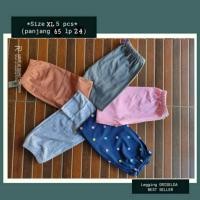 ราคา กางเกงเลกกิ้ง Griselda (2931450072)