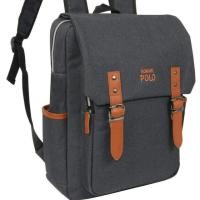 ราคา กระเป๋าโปโล แท้ มีใบรับรอง (1663607766)