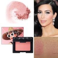 ราคา NARS Limited Edition Orgasm Blush 8g (89868735)