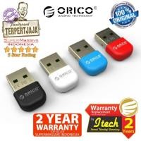 ราคา ORICO BTA-403 USB Bluetooth Adapter 4.0 (53104899358)