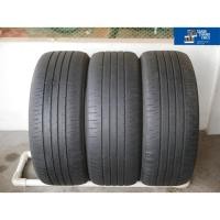 ราคา ยางมือสอง 225 50 r18 DUNLOP ปี2023 ราคาต่อเส้น (16191930411)