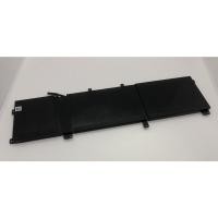 ราคา แบตเตอรี่ Dell 245RR (สำหรับ Precision M3800 XPS 15 9530 9535 Series) (24254525987)