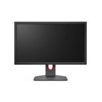 ราคา BENQ ZOWIE Gaming Monitor 24.5"XL2540K TN/240Hz/FHD มือ2ใช้งานน้อย (26429668718)