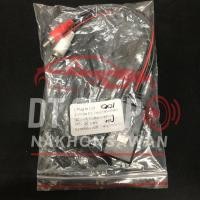 ราคา ตัวรับสัญญาณบลูทูธ 12V สาย RCA (รุ่นมาตรฐาน) แปลงเครื่องเสียงรถยนต์/แอมป์บ้านให้มีบลูทูธ ติดตั้งง่าย (52206467819)