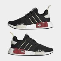 ราคา  Adidas NMD R1 THEBE MAGUGU[สินค้ามือหนึ่ง ลิขสิทธ์แท้100% ] พร้อมส่ง!!! (22179253952)