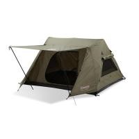 ราคา Coleman Instant Swagger 3P Tent (13970464118)