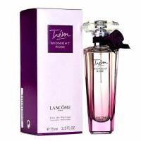 ราคา lancome tresor midnight rose EDP (9340081200)