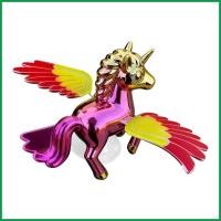 ราคา ตกแต่งหลังคารถ Aerodynamic เครื่องประดับหลังคารถสัตว์ Figurine ตกแต่งสําหรับ Commuting ทุกวันขับรถ Travel lutw (42479225399)