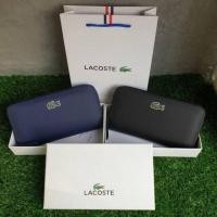 ราคา กระเป๋าสตางค์ Lacoste (1828355290)