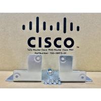 ราคา หู Cisco Router Rack Mount Ear for Cisco Router 1940 1941 (10086006616)