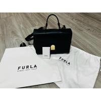 ราคา ‼️Furla Emma ของแท้‼️ (22646864243)
