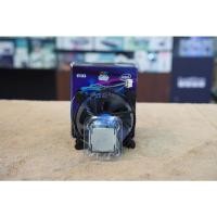 ราคา CPU (ซีพียู) 1151 INTEL CORE I3-9100F 3.6 GHz (26157699316)