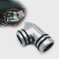 ราคา Cover For Harley Davidson Fuel Injected Electra Glides Road Glides Road Kings Street Glides Trikes (46554121145)